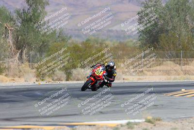 media/Oct-20-2024-CVMA (Sun) [[d4a3dff211]]/Race 5-Amateur Supersport Open/